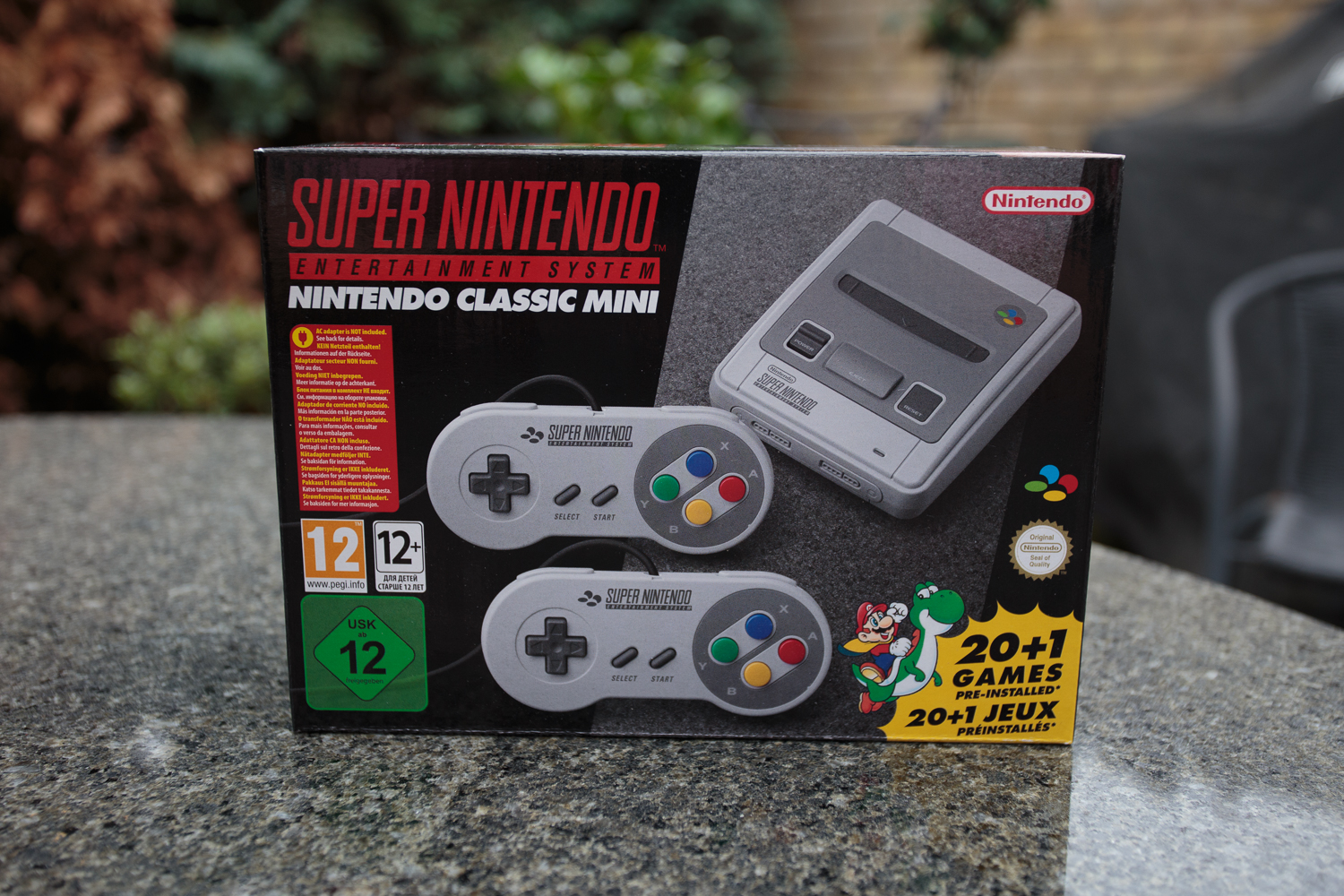 Super nintendo classic. Mini Classic 2014 Nintendo. Snes Classic Mini. Супер Нинтендо Классик мини. Super Nintendo Classic картриджи.