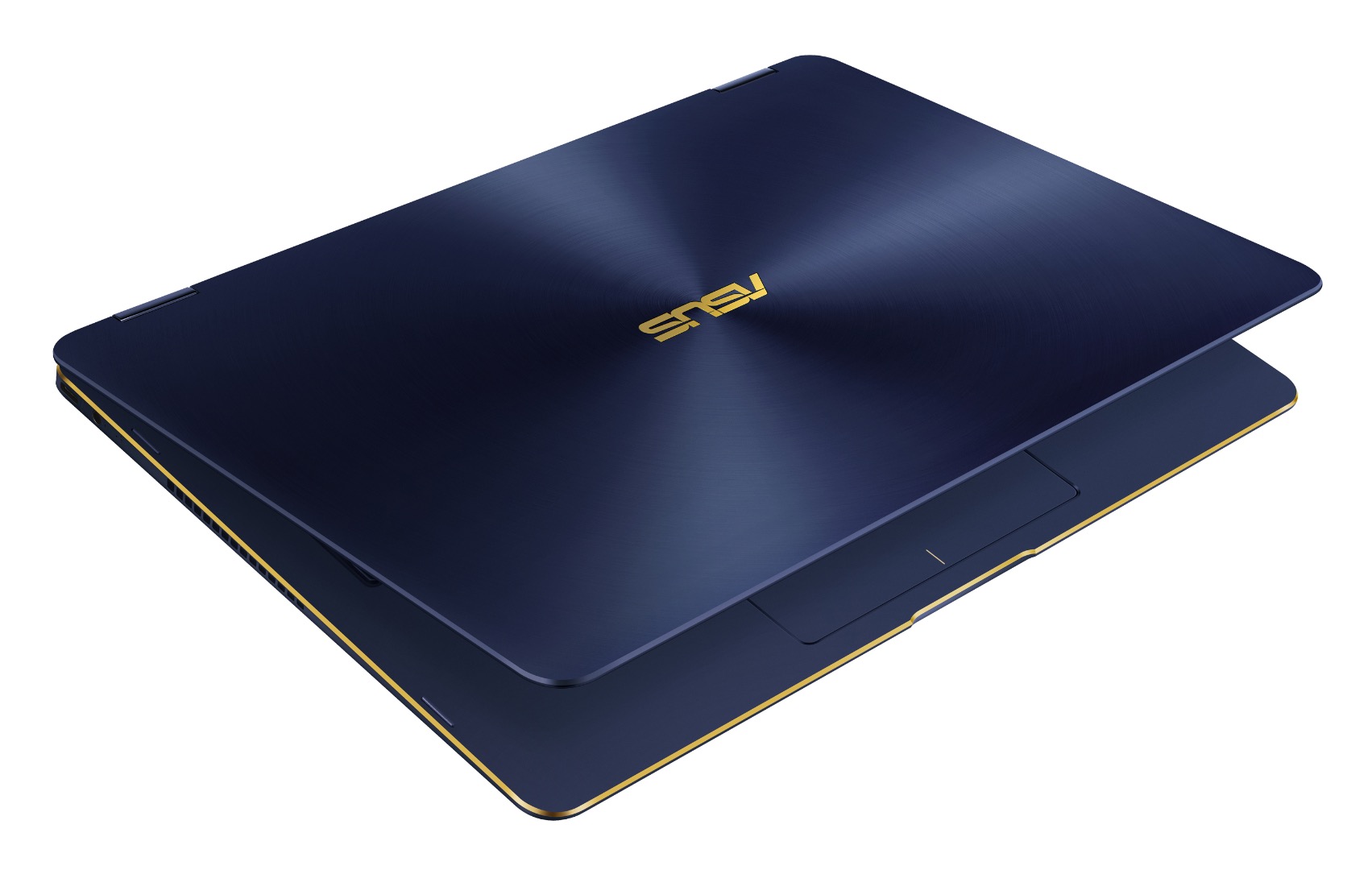 ASUS - ASUS ZenBook Flip S Core i7/16GBメモリ Amazon.com: ASUS ZenBook Flip S 13 Ultra Slim Laptop, 13.3