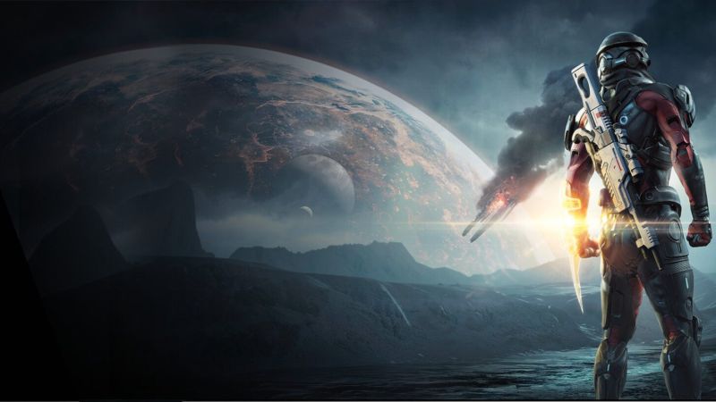 EnlargeBioware