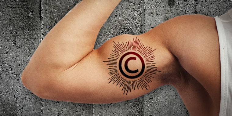 Tattoo Flash Copyright Law | can a tattoo on human flesh be copyrighted we ll soon Tattoo Flash Copyright Law | can a tattoo on human flesh be copyrighted we ll soon