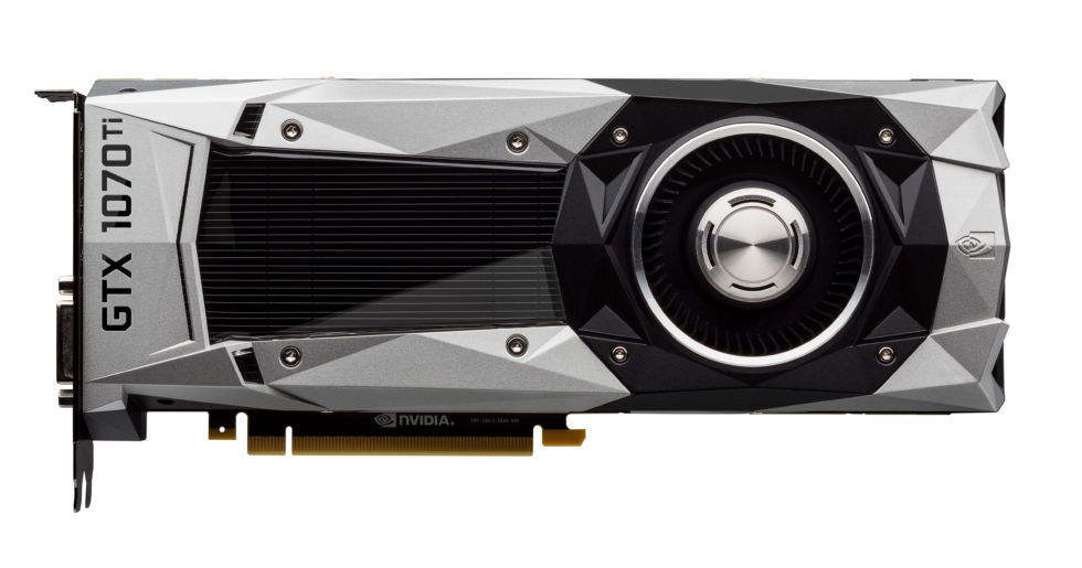 GeForce_GTX_1070-Ti_Front_1508943780-980