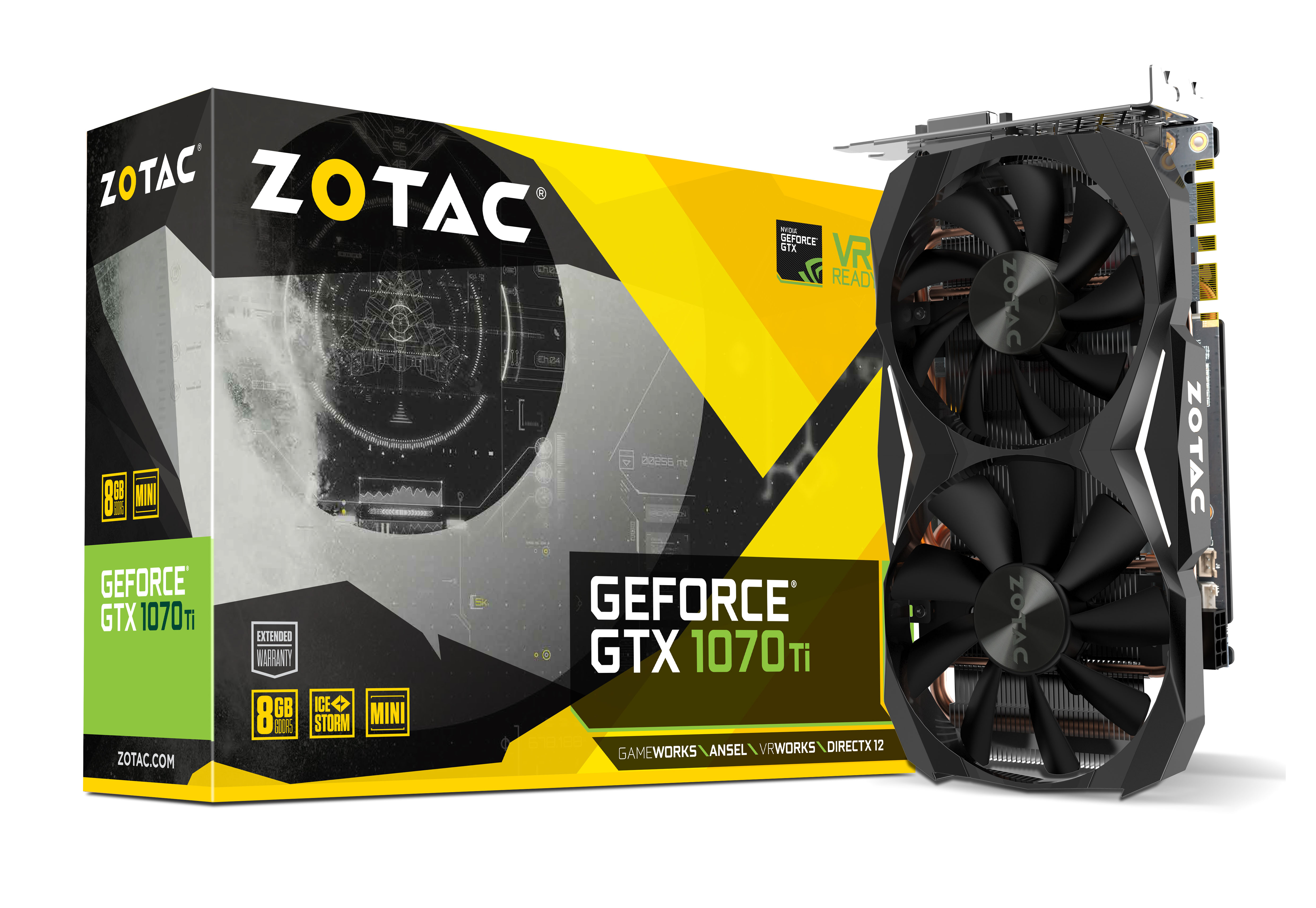 ZOTAC_GTX_1070_Ti_Mini_ZT-